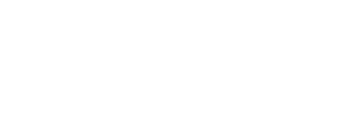 Trove partners logo